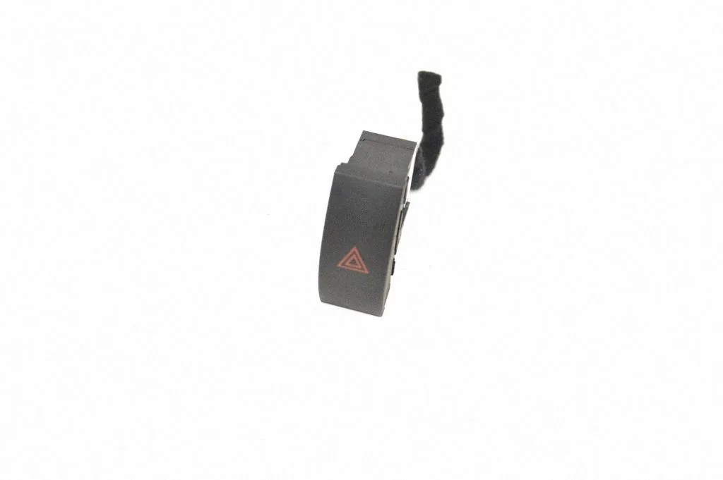 Hazard light switch 01561095750