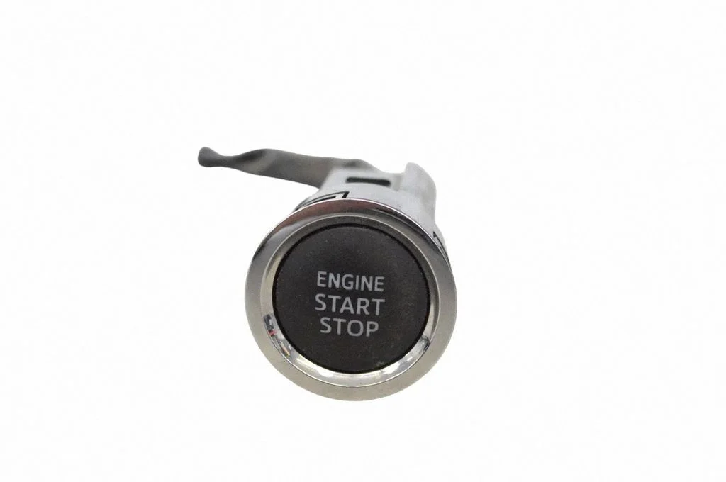 Engine start stop button switch 9490ASSPIMB03