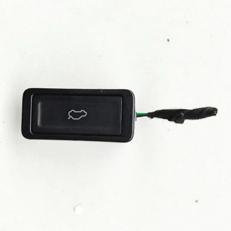 Pakiruumiluugi sulgemislüliti 808001505AA – Chery Omoda 5/C5 (2022-)