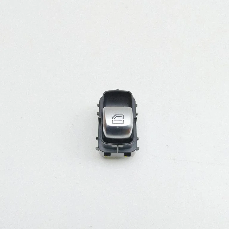 Elektrisko logu slēdzis A2059051513