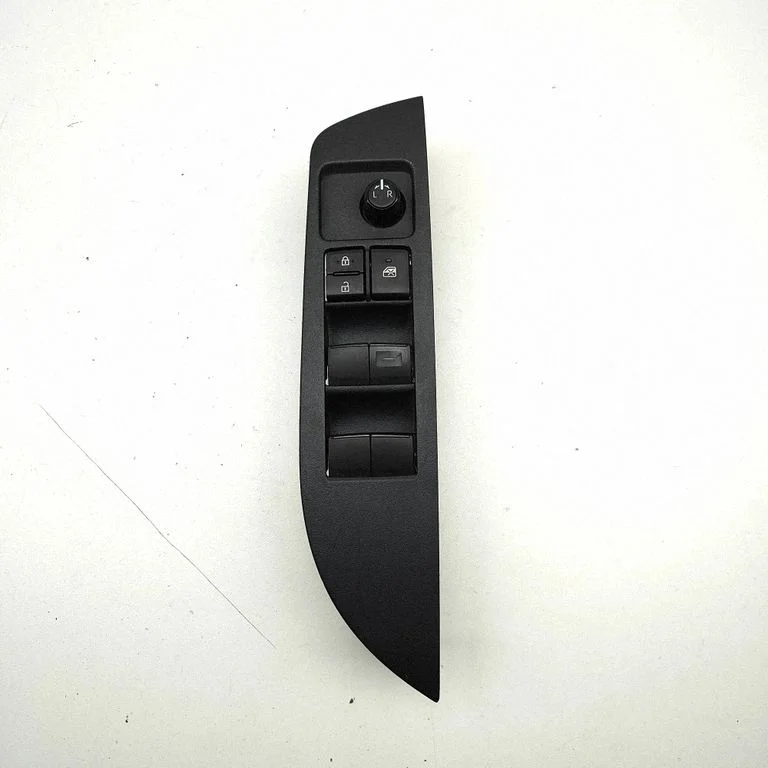 Elektrisko logu slēdzis 8404002560