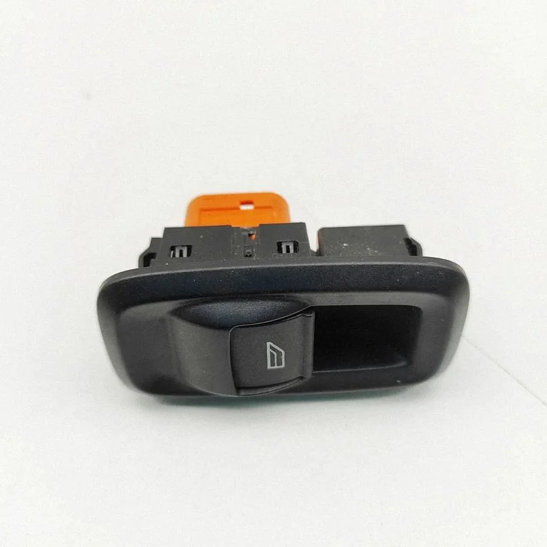 Elektrisko logu slēdzis D2BT14529AA