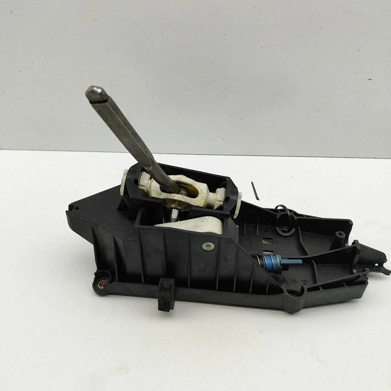 Gear shift switch/knob 99642401004