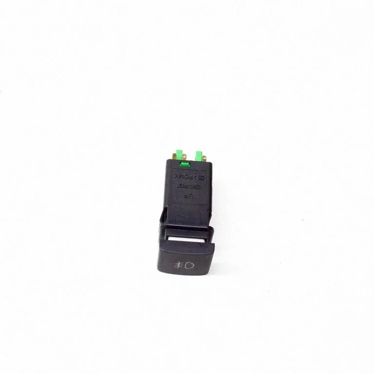 Fog light switch – Saab 9-5 (1998-2005)