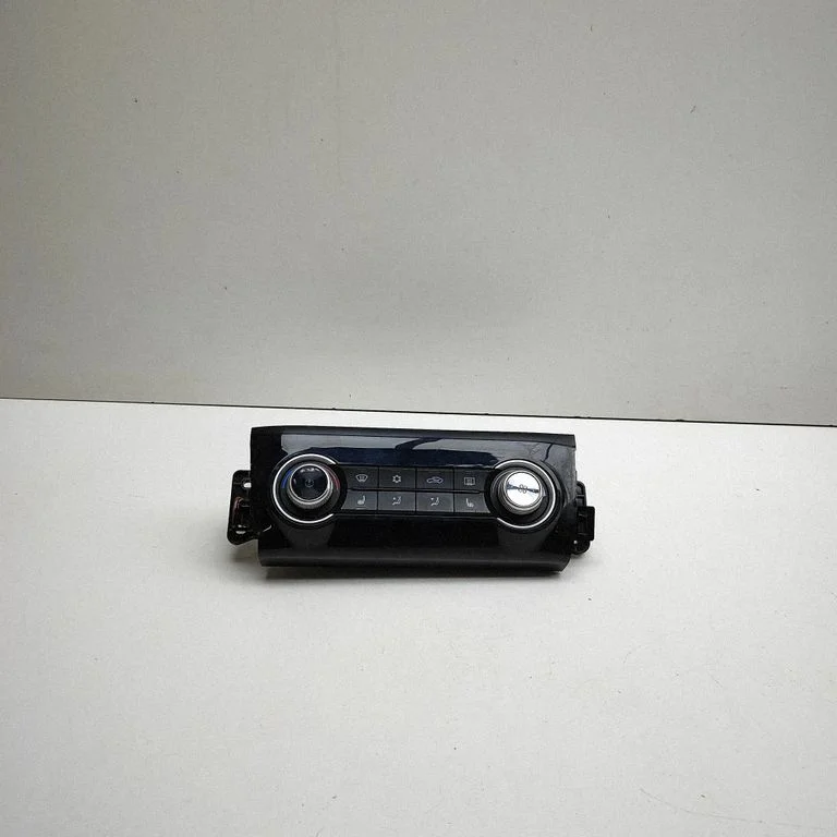 Salona ventilatora regulēšanas slēdzis 528193772