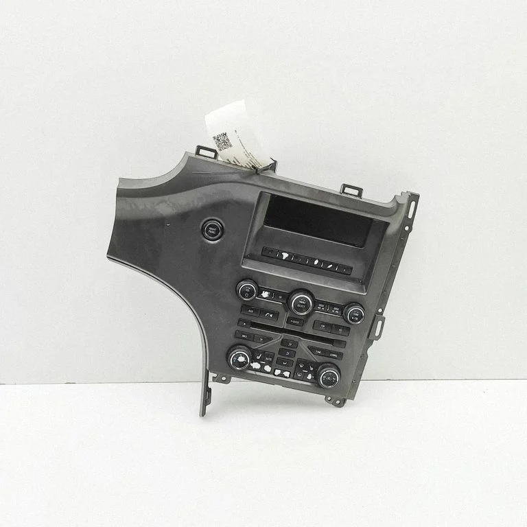 Regulator dmuchawy 20829649H