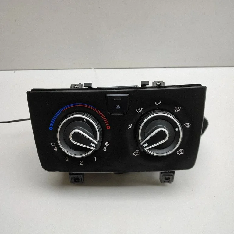 Salongiventilaatori reguleerimise lüliti 168340200