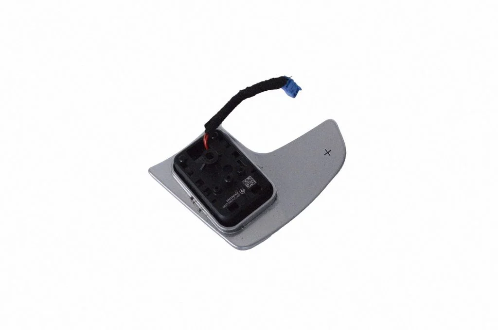 Gear shift switch/knob – BMW 3 Series G20 G21 (2019-)
