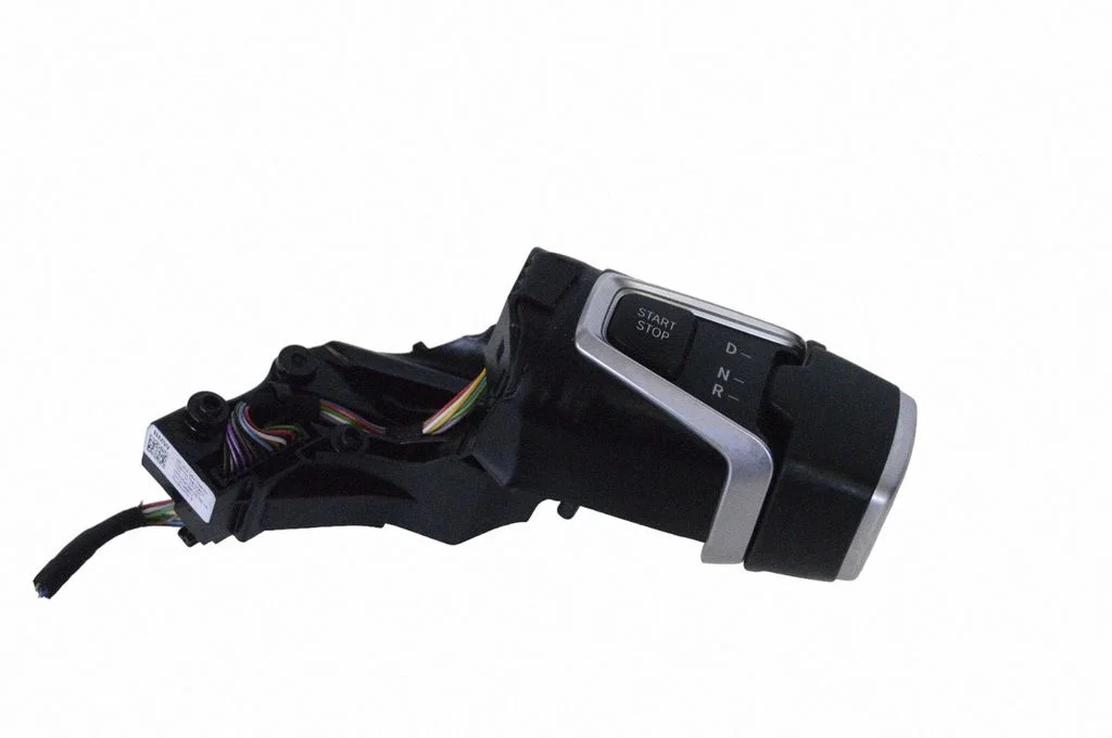 Gear shift switch/knob – BMW i3 (2013-)