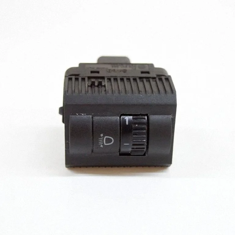 Regulator poziomu reflektorów – Volkswagen Amarok (2010-2020)