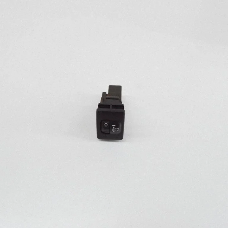 Lukturu augstuma regulēšanas slēdzis 8415202070