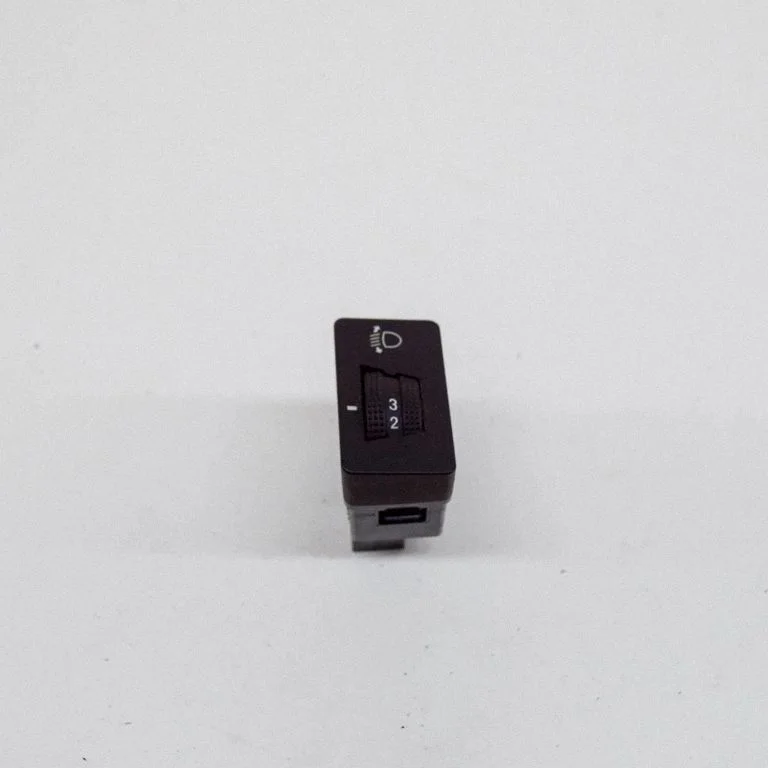 Lukturu augstuma regulēšanas slēdzis 937602SBB09P