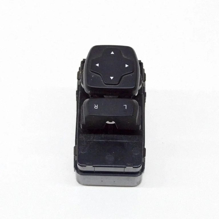 Spoguļu slēdzis – Hyundai Kona I (2017-2023)