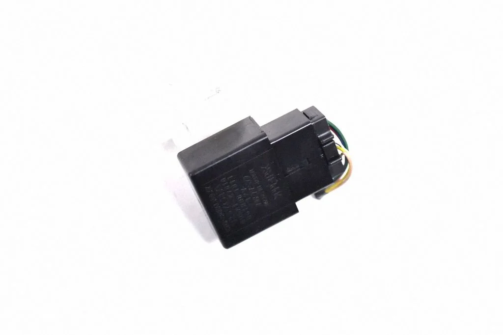 ABS-relee – Toyota Prius (XW30) (2009-2015)
