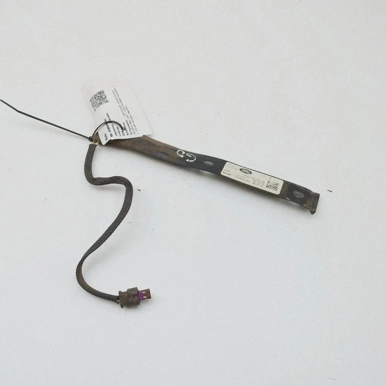 Cits relejs GK6214E108AB