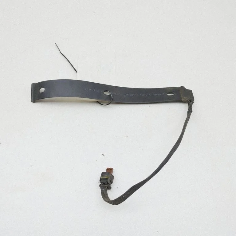 Cits relejs GK6214E108AB
