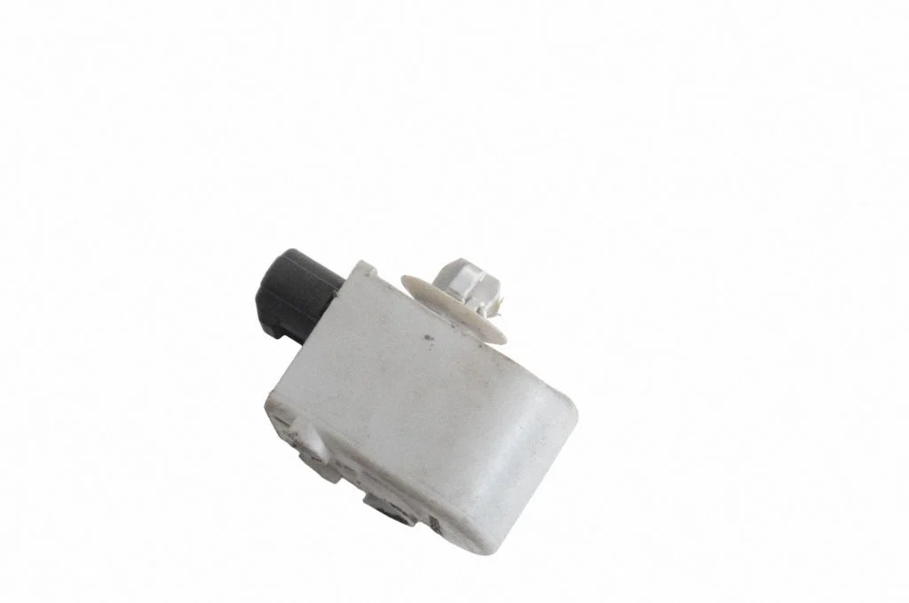 Other relay – Subaru Forester SH (2008-2013)