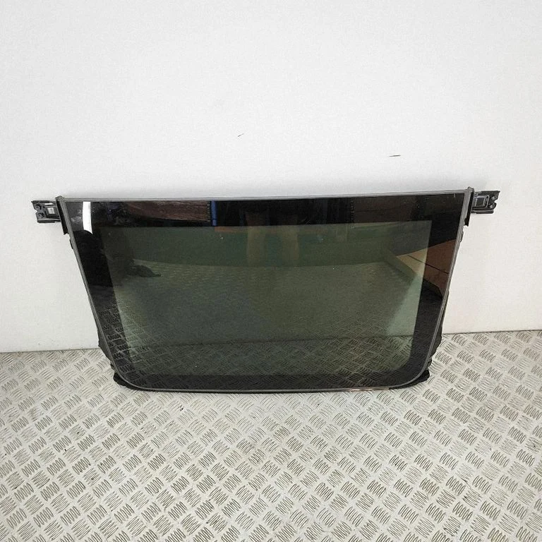 Katuseluugi komplekt 916045MP1A