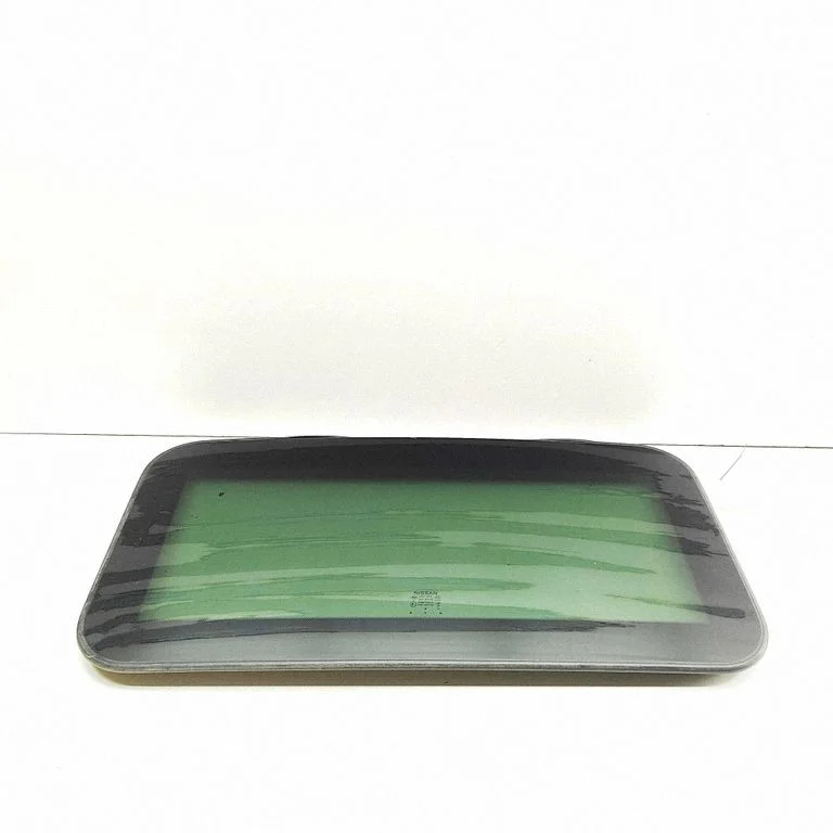 Sunroof set 912104JG1A