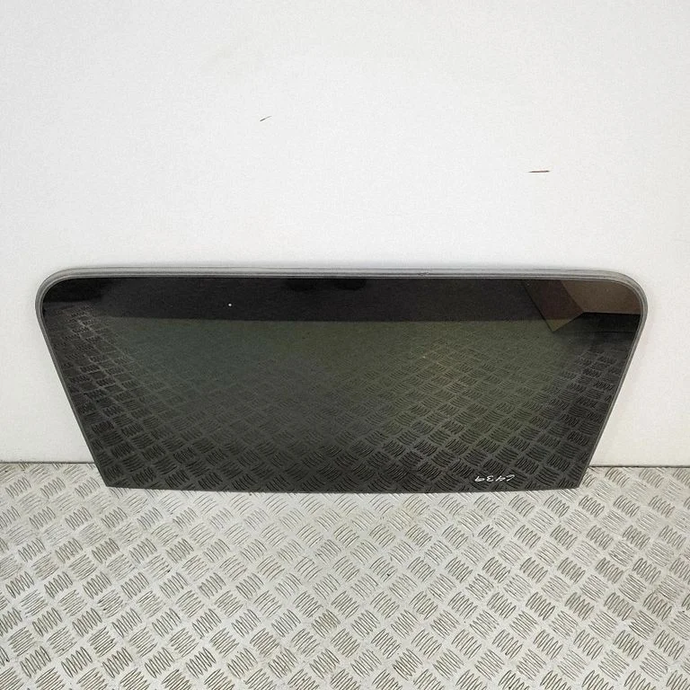 Katuseluugi komplekt 912105MP1A