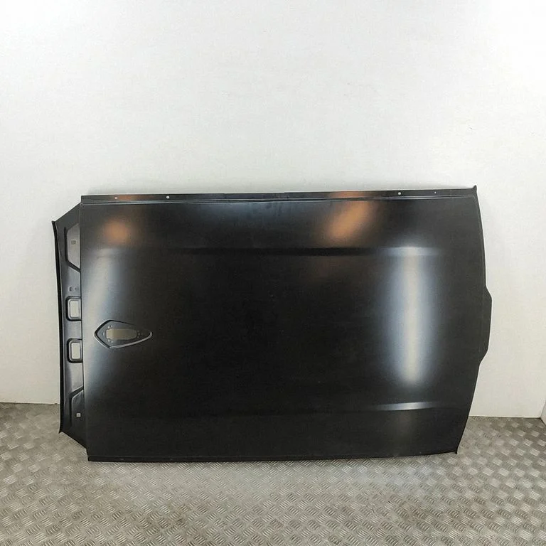 Jumts 52206413 – Fiat Seicento/600 (1997-2010)