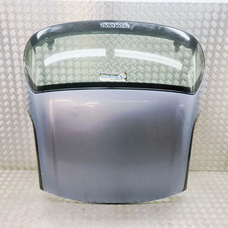 Jumts 86310S2AJ01