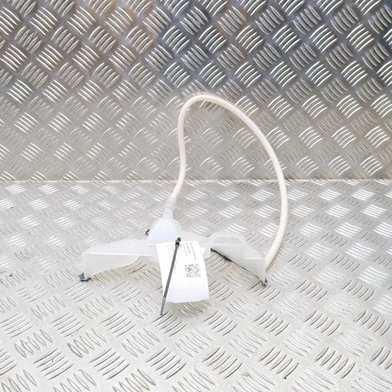 Water drain line hose 1T3843353