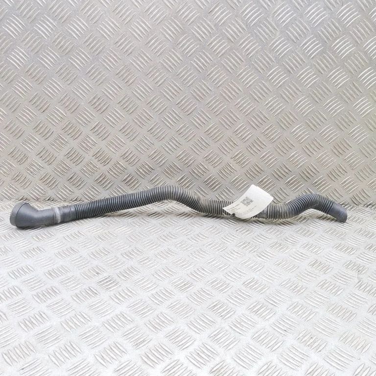 Water drain line hose 1T3819888