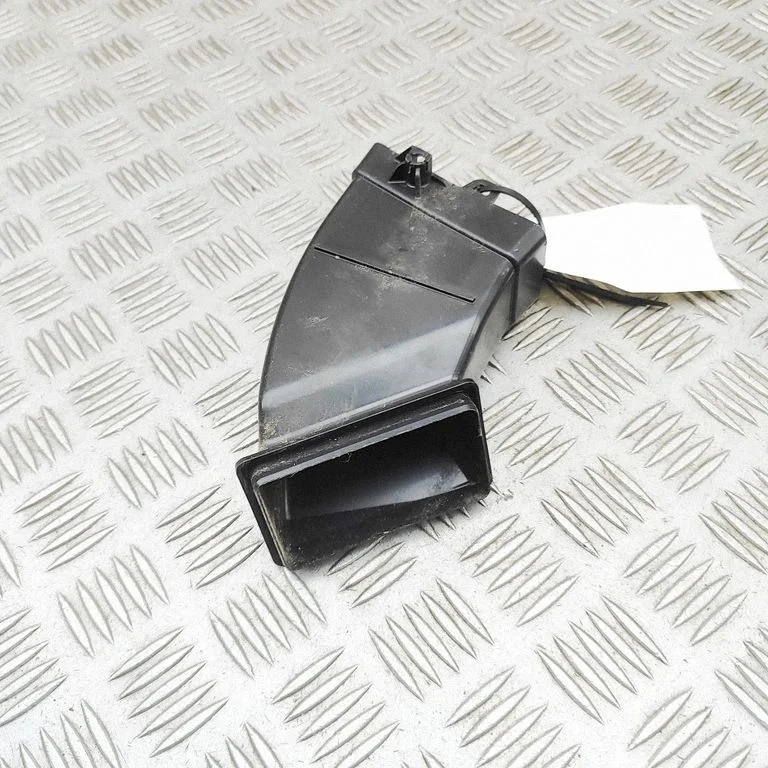 Ūdens novadīšanas šļūtene/caurulīte 7411520