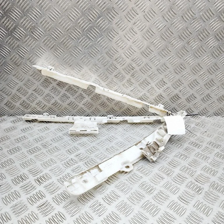 Sliekšņa pastiprinājums 8077793