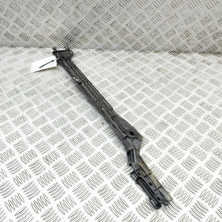 Sliekšņa pastiprinājums A2976907501