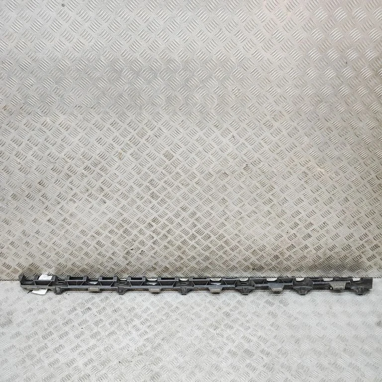 Sill supporting ledge – Volkswagen Passat B7 USA (2012-2019)