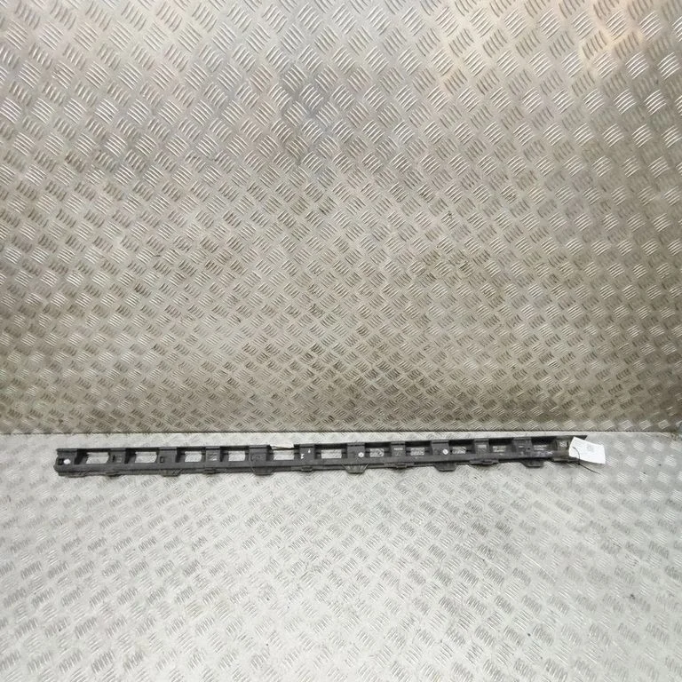 Wzmocnienie progu – Volkswagen Passat B7 USA (2012-2019)
