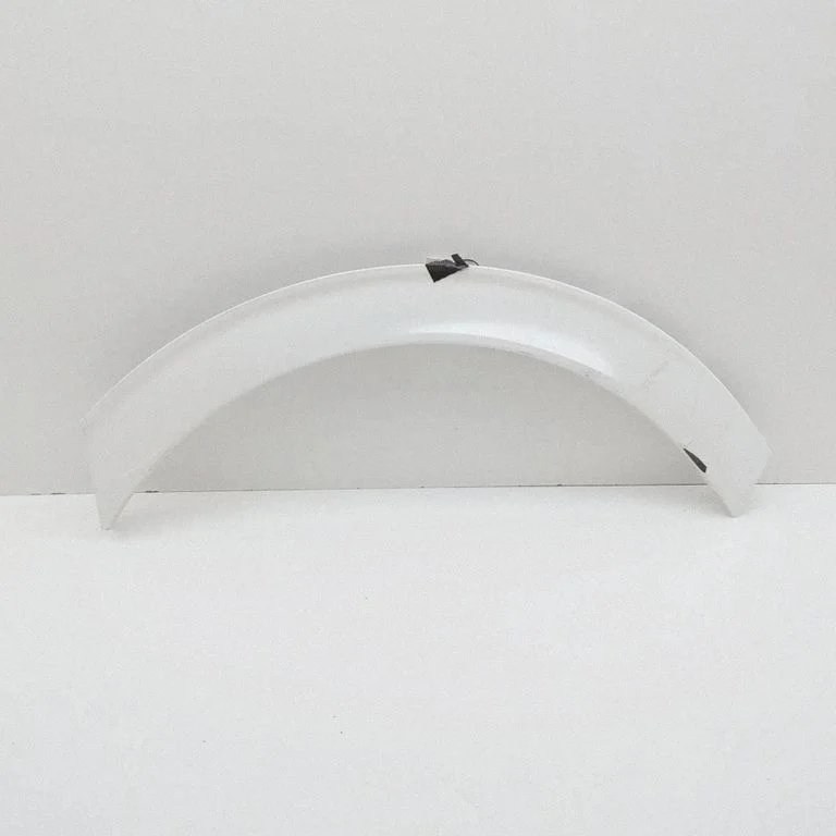 Rear arch trim 87743CVDA0