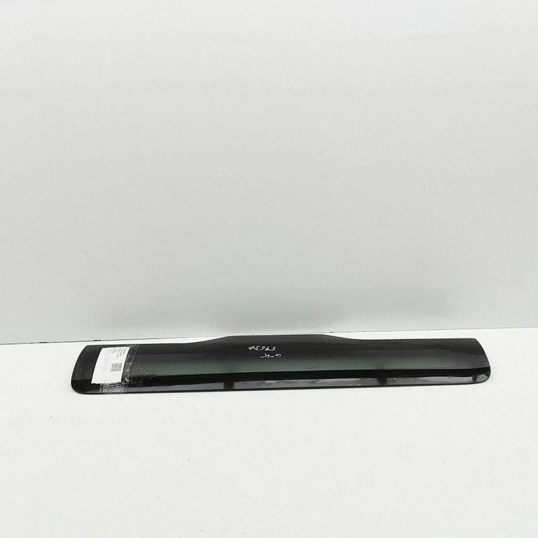 Sunroof set LR132458