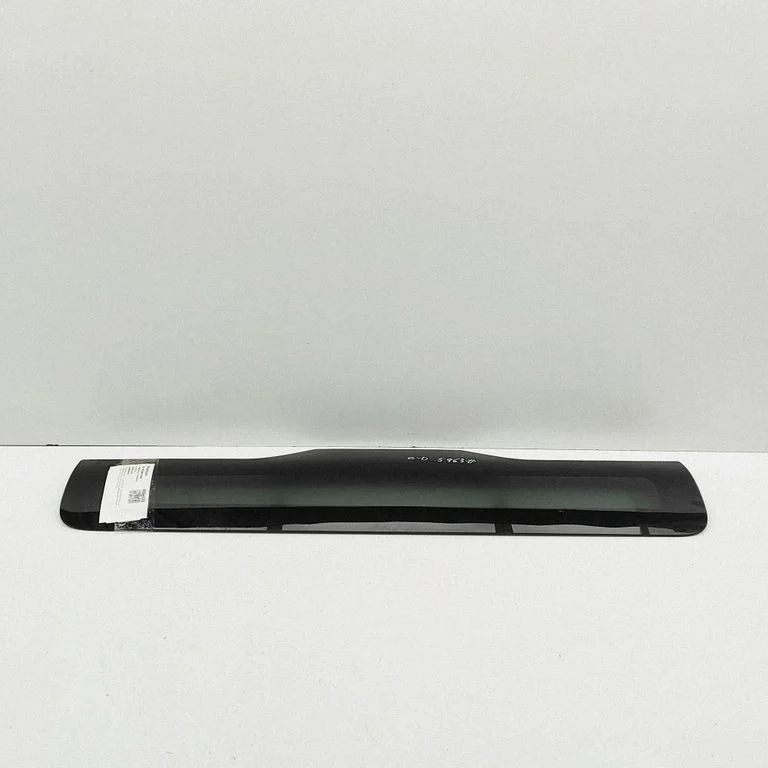 Sunroof set LR132450