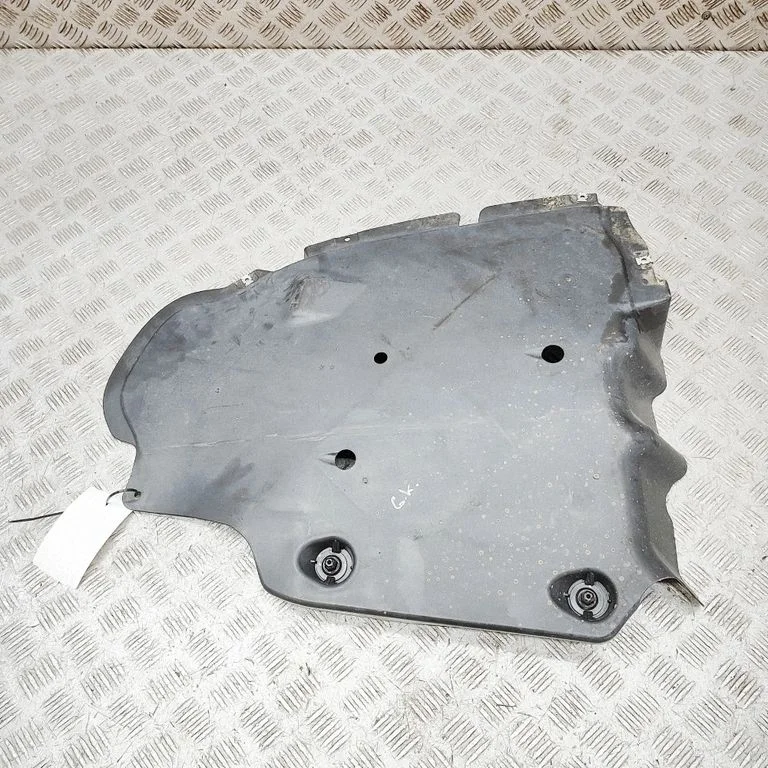 Apakšas aizsargs 5E3825506