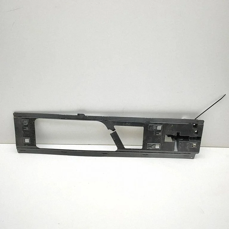 Tailgate/trunk control unit/module 32137251