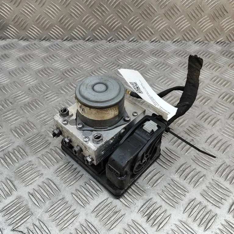 Sterownik ABS – Mercedes-Benz Klasa E W213 (2016-)