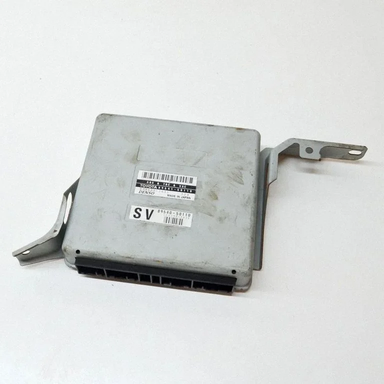 ABS control unit/module 1007947421 – Lexus LS UCF20 (1995-2001)
