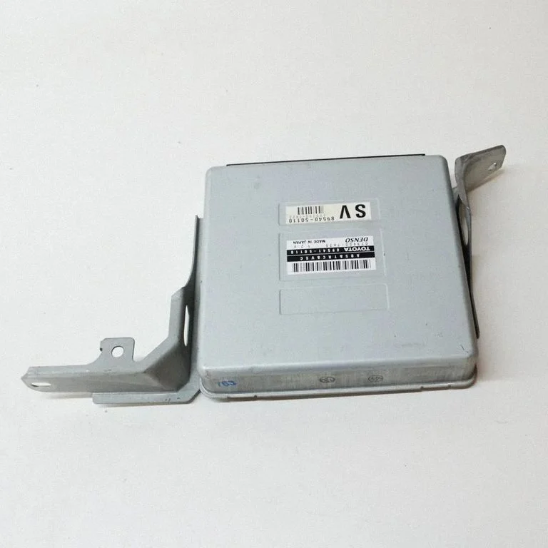 ABS control unit/module 1007947425 – Lexus LS UCF20 (1995-2001)