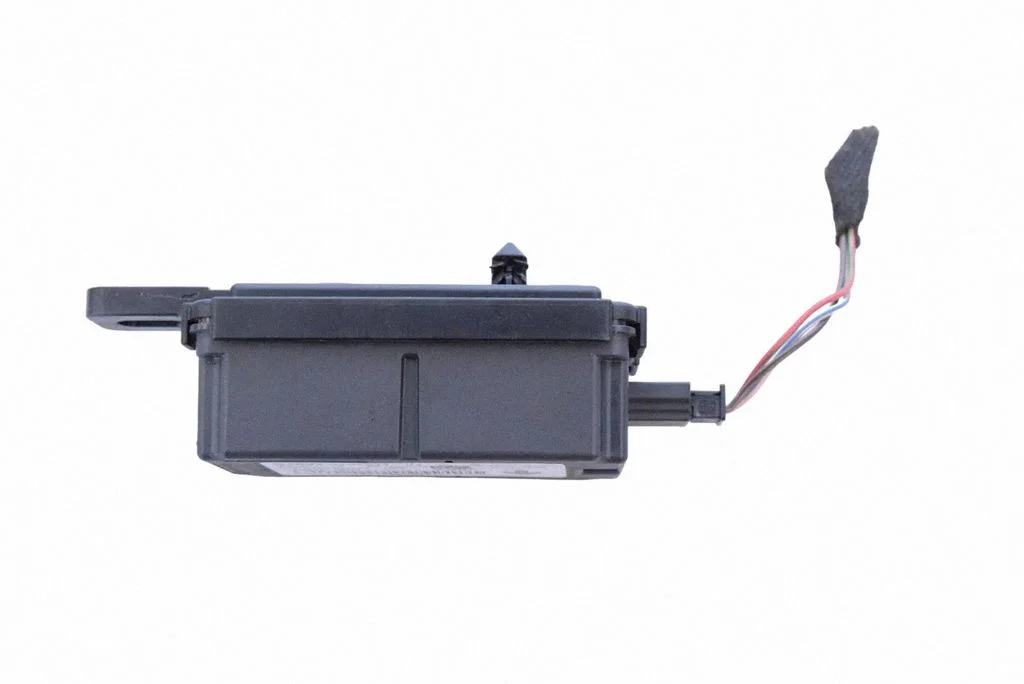 Alarm control unit/module – BMW 4 Series F32 F33 (2013-2020)