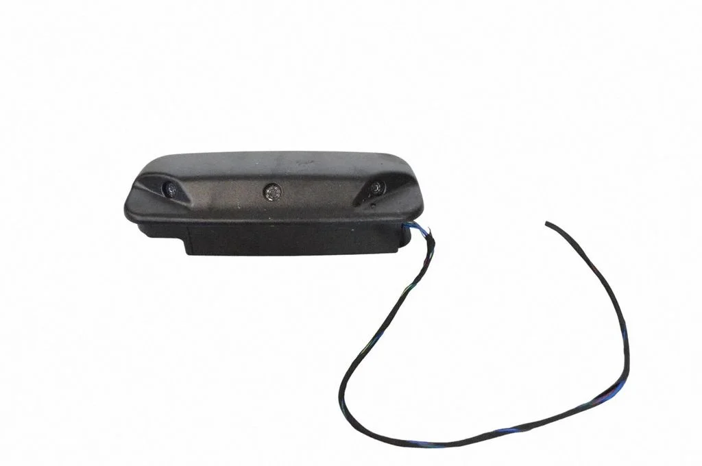 Alarm control unit/module A9079052407