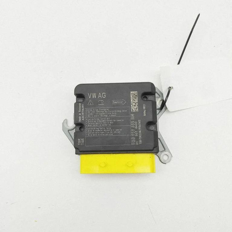 Airbag control unit/module A2C19714201 – Audi SQ2 GA (2017-)