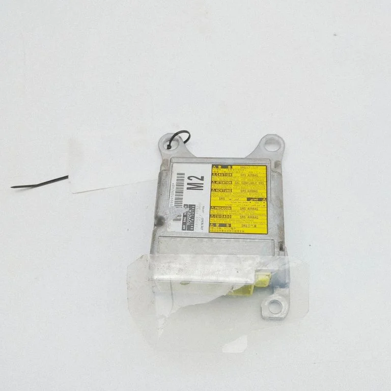 Airbag control unit/module 1503009991