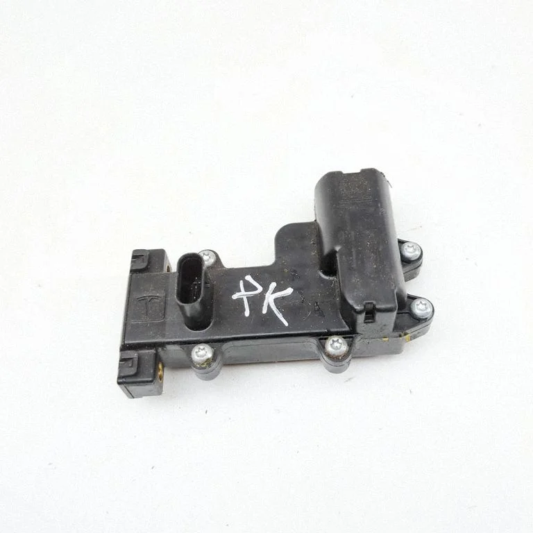 Door control unit/module 104535300B