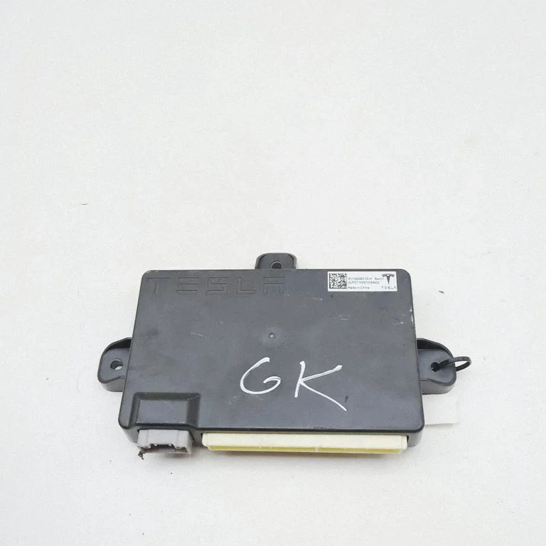 Door control unit/module 104549000H