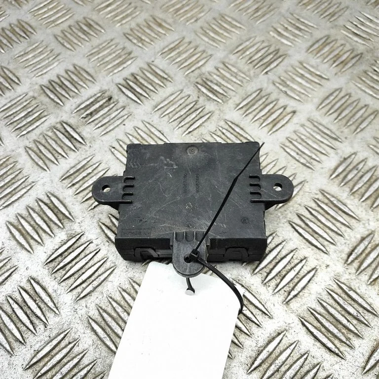 Durvju elektronikas vadības bloks 9G9T14B534BC