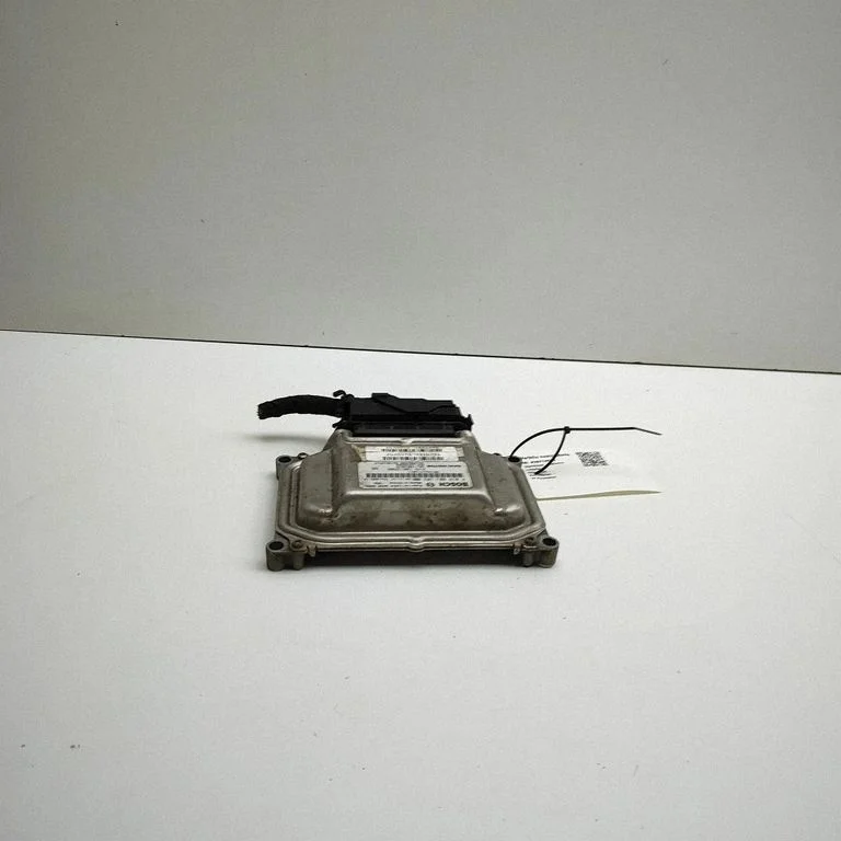 Dzinēja vadības bloks 10812508