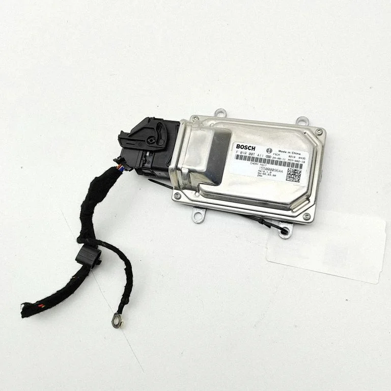 Mootori juhtplokk 155000096AA – Chery Omoda 5/C5 (2022-)